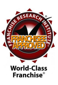 franchise-logo